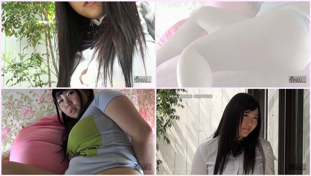 MMR-AB007 SAYACA - BODY~G