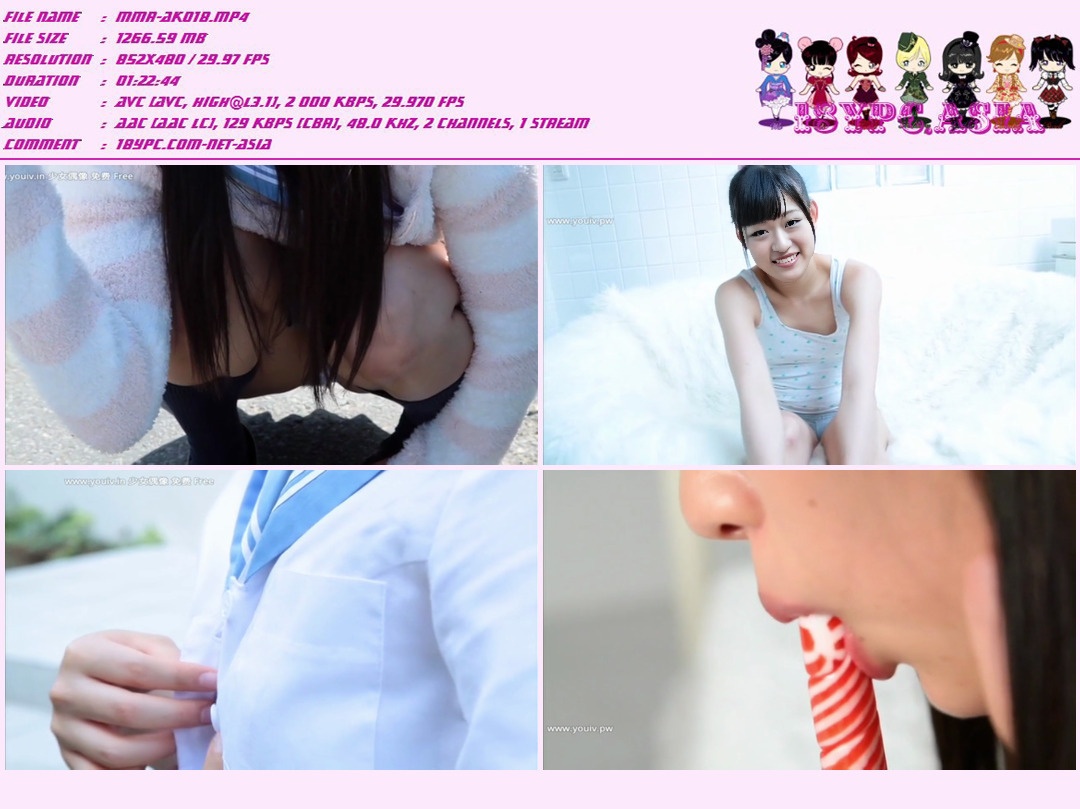 MMR-330 Minami Horiguchi，MMR-330 Minami Horiguchi DVD