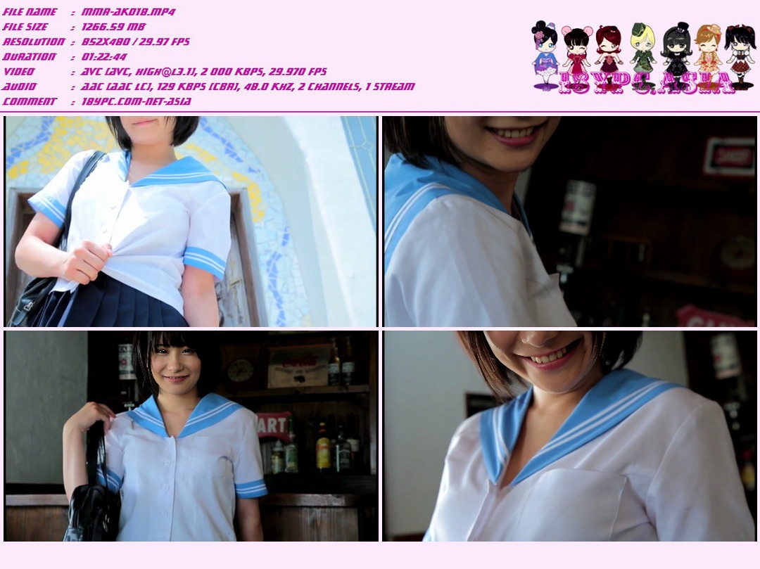 JSSJ-084 Sakura Tsubaki，JSSJ-084 Sakura Tsubaki DVD