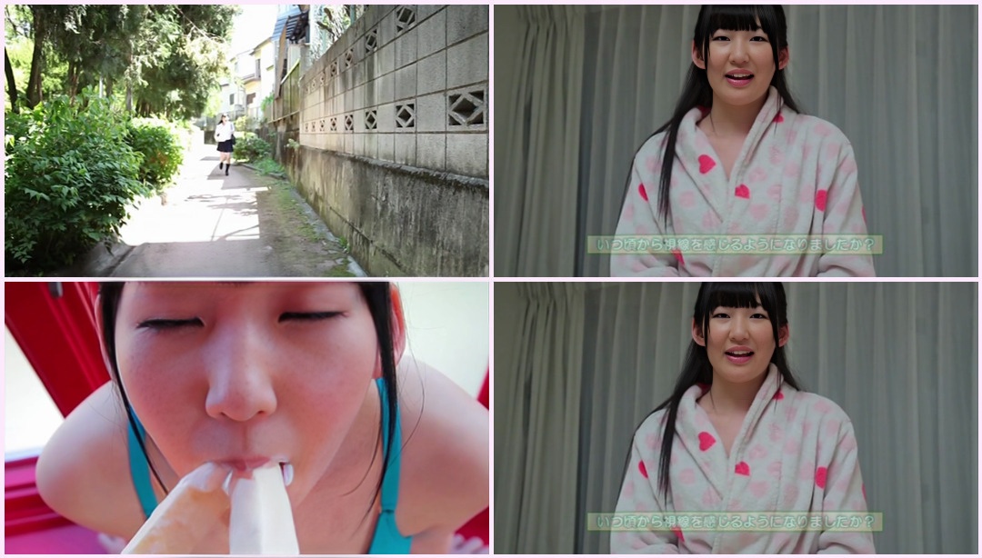 JSSJ-075 Kurumi Tanigawa